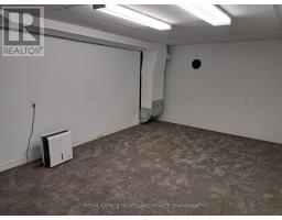 154 THOMAS STREET - 21