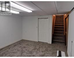 154 THOMAS STREET - 22