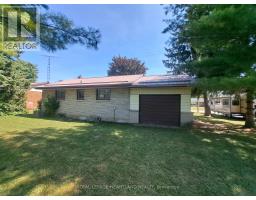 154 THOMAS STREET - 32