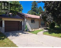 154 THOMAS STREET - 33