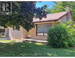 154 THOMAS STREET - 35