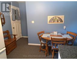 154 THOMAS STREET - 6