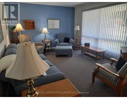 154 THOMAS STREET - 8