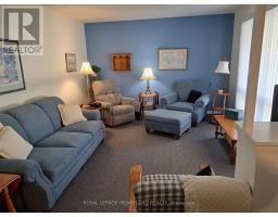 154 THOMAS STREET - 9