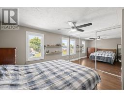 3 - 47 BLANDFORD STREET - 12
