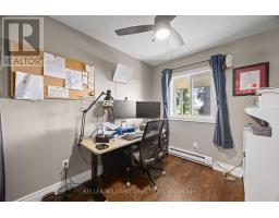 3 - 47 BLANDFORD STREET - 13