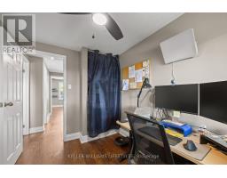 3 - 47 BLANDFORD STREET - 14