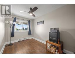 3 - 47 BLANDFORD STREET - 15