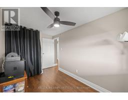 3 - 47 BLANDFORD STREET - 16