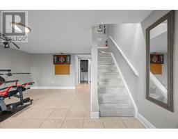 3 - 47 BLANDFORD STREET - 18