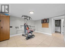 3 - 47 BLANDFORD STREET - 19
