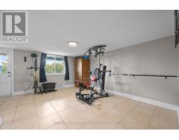 3 - 47 BLANDFORD STREET - 20