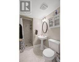 3 - 47 BLANDFORD STREET - 21