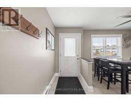 3 - 47 BLANDFORD STREET - 23