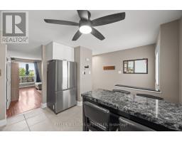 3 - 47 BLANDFORD STREET - 29