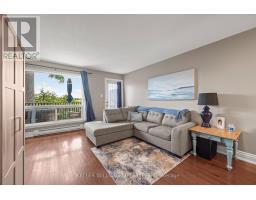 3 - 47 BLANDFORD STREET - 30