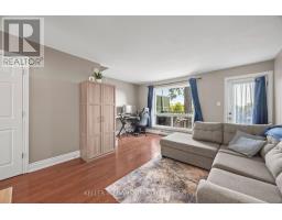 3 - 47 BLANDFORD STREET - 31