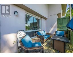 3 - 47 BLANDFORD STREET - 33