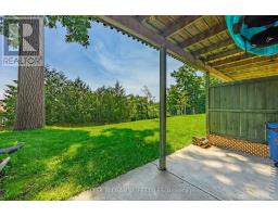 3 - 47 BLANDFORD STREET - 34