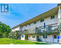 3 - 47 BLANDFORD STREET - 38