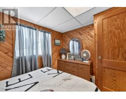 30 WOODWARD AVENUE - 19