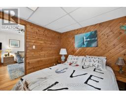 30 WOODWARD AVENUE - 20
