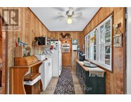 30 WOODWARD AVENUE - 21