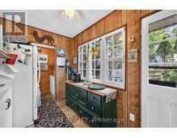 30 WOODWARD AVENUE - 22