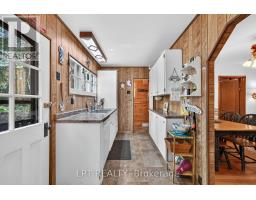 30 WOODWARD AVENUE - 23