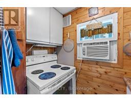 30 WOODWARD AVENUE - 28