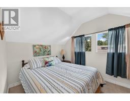 30 WOODWARD AVENUE - 29