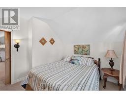 30 WOODWARD AVENUE - 30