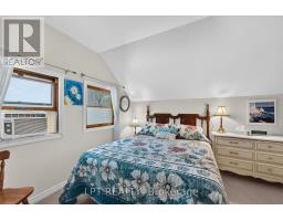 30 WOODWARD AVENUE - 34