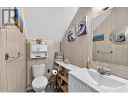 30 WOODWARD AVENUE - 36