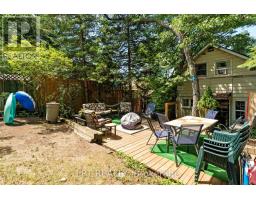 30 WOODWARD AVENUE - 37