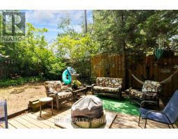 30 WOODWARD AVENUE - 38