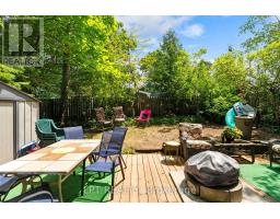 30 WOODWARD AVENUE - 39