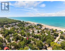 30 WOODWARD AVENUE - 4