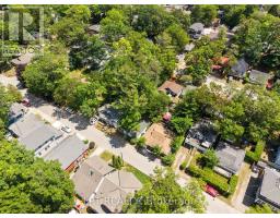 30 WOODWARD AVENUE - 44