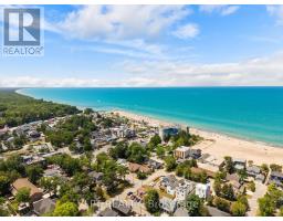 30 WOODWARD AVENUE - 46