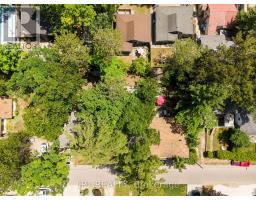 30 WOODWARD AVENUE - 47