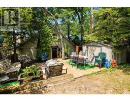 30 WOODWARD AVENUE - 48