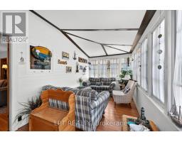 30 WOODWARD AVENUE - 5
