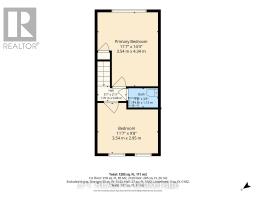 30 WOODWARD AVENUE - 50