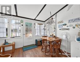 30 WOODWARD AVENUE - 8