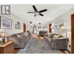 30 WOODWARD AVENUE - 9