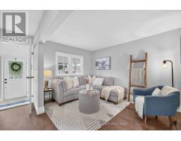 6 APPEL STREET - 10