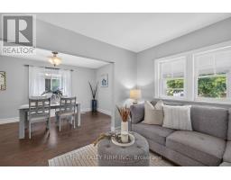 6 APPEL STREET - 11