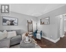 6 APPEL STREET - 12