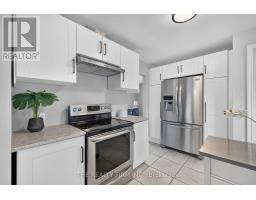 6 APPEL STREET - 16